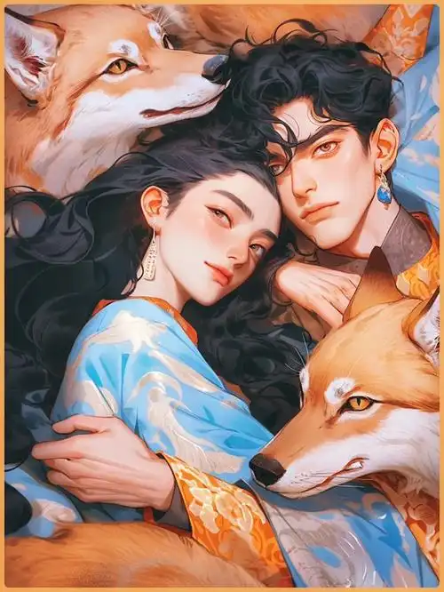 蛟龙行动