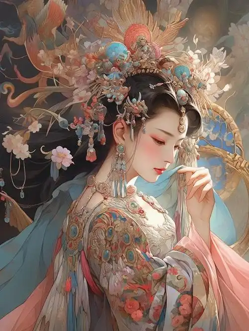 封神第二部