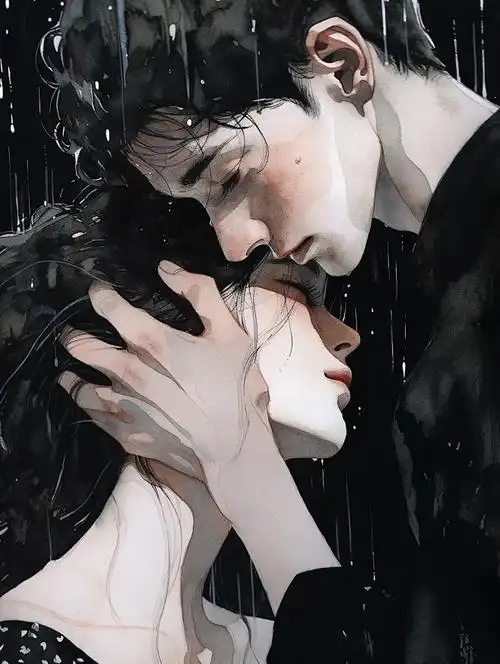 独行月球2