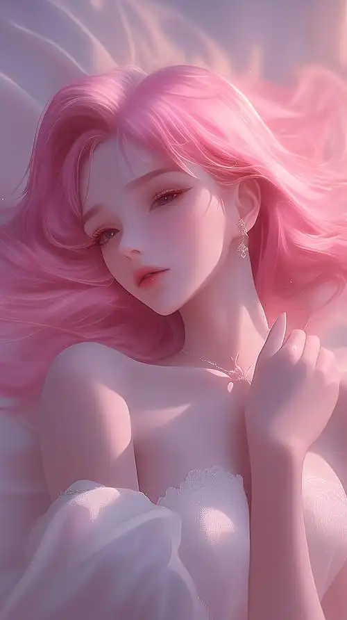 玫瑰的故事
