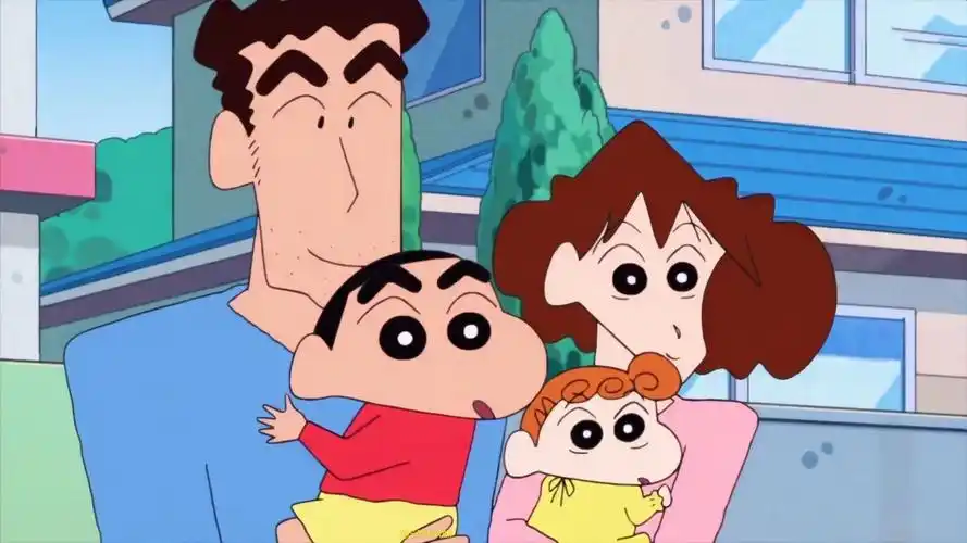 八度影院主视觉